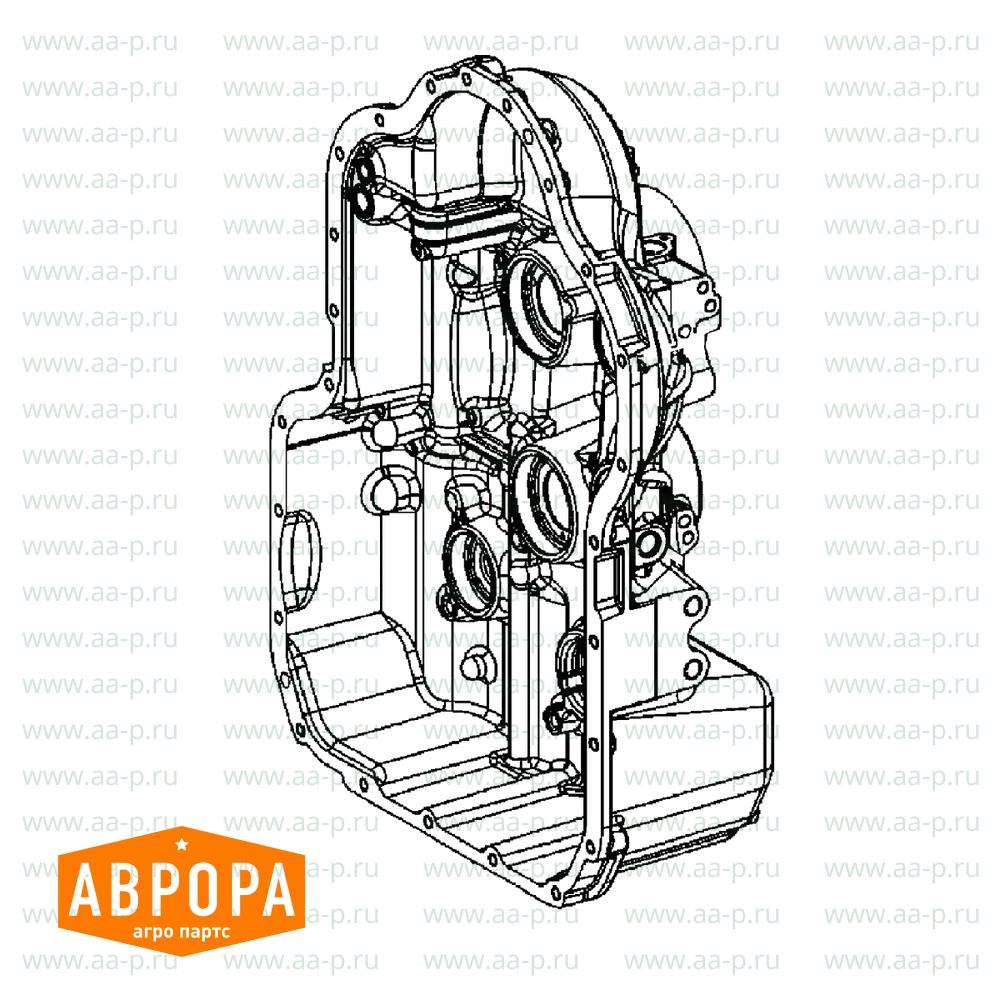 T229378 КОРПУС